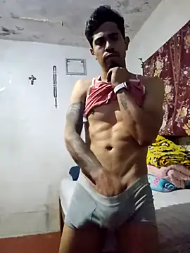 pene latinoriico online show from November 23, 2:10 am