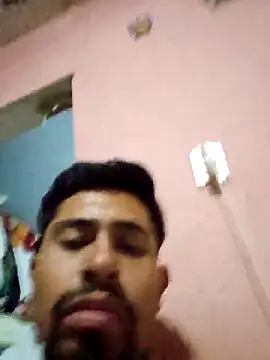 Snapshot of pene_latinoriico chatting on February 15, 1:17 am pene latinoriico online show from February 15, 1:17 am