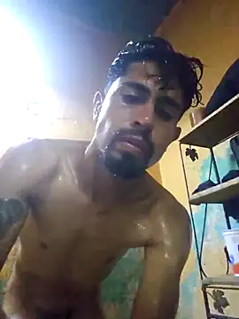 pene latinoriico online show from September 26, 8:32 am