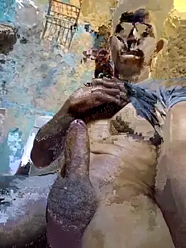 Snapshot of pene_latinoriico chatting on February 5, 7:59 am pene latinoriico online show from February 5, 7:59 am