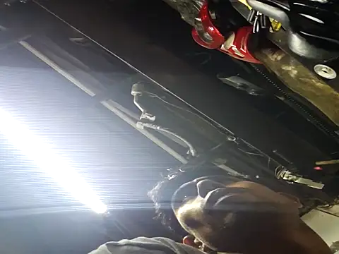 pene latinoriico online show from October 7, 4:57 am