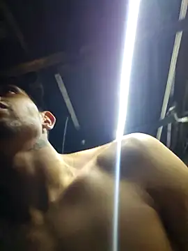 pene latinoriico online show from October 8, 5:42 am