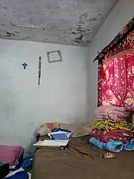 pene latinoriico online show from October 29, 2:49 pm