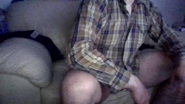 pauloooooborderrrr online show from April 12, 6:44 pm