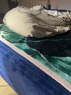 pauloooooborderrrr online show from December 15, 2:50 am