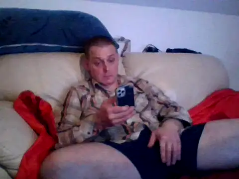 pauloooooborderrrr online show from January 7, 3:39 pm