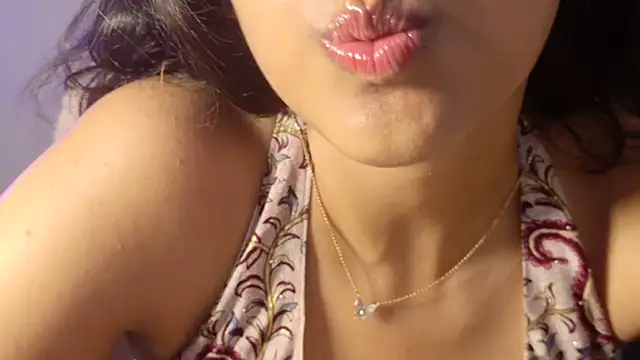  muskan-9 online show from April 27, 10:35 am