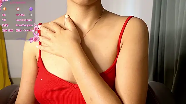  muskan-9 online show from February 10, 10:53 am