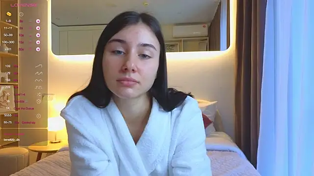 Vostok-6 online show from November 5, 12:41 pm