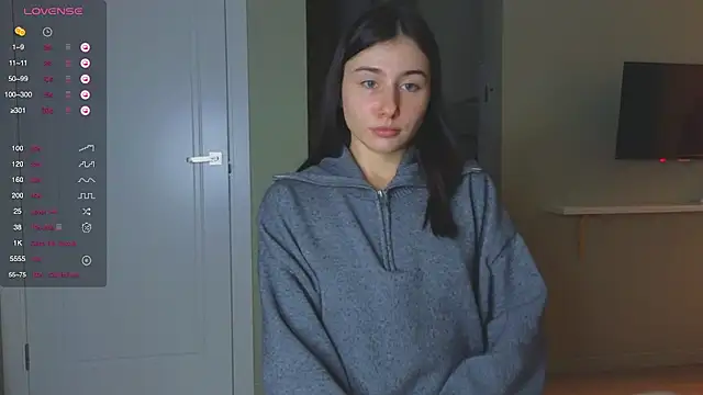 Snapshot of Vostok-6 chatting on October 13, 5:36 pm Vostok-6 online show from October 13, 5:36 pm