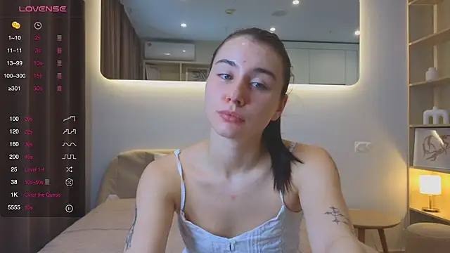 Vostok-6 online show from November 26, 1:44 pm