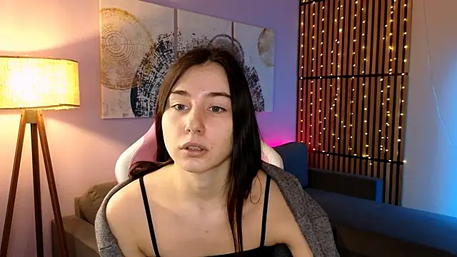 Vostok-6 online show from November 30, 10:16 am