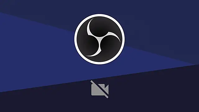 larossasexy online show from October 31, 9:11 pm