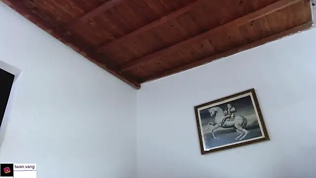 Snapshot of Trix_fiore_oficial chatting on October 24, 3:05 am Trix fiore oficial online show from October 24, 3:05 am