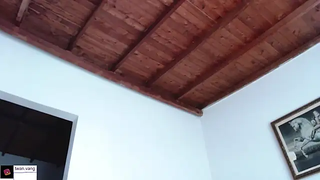 Snapshot of Trix_fiore_oficial chatting on October 14, 9:25 pm Trix fiore oficial online show from October 14, 9:25 pm