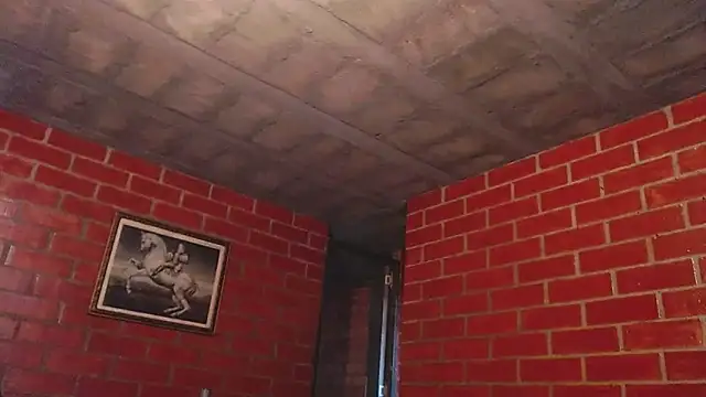 Trix fiore oficial online show from February 7, 10:40 pm