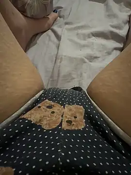 pinkimeryem online show from March 23, 2:00 am