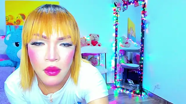 Candy Candy   online show from February 15, 2:12 am