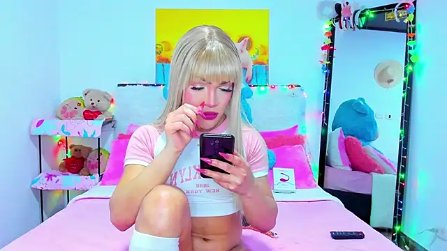 Candy Candy   online show from September 28, 1:56 am