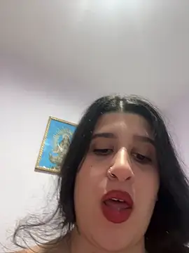 lylyacachonda online show from December 21, 5:47 pm