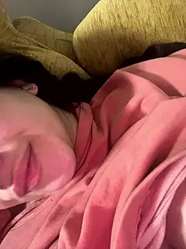 lylyacachonda online show from January 15, 12:58 am