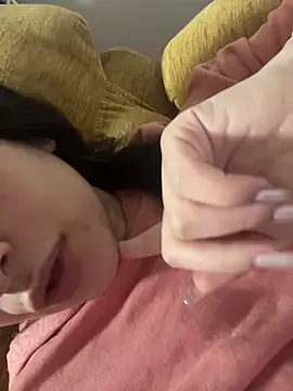 lylyacachonda online show from February 25, 11:26 pm