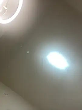 lylyacachonda online show from December 20, 4:32 pm