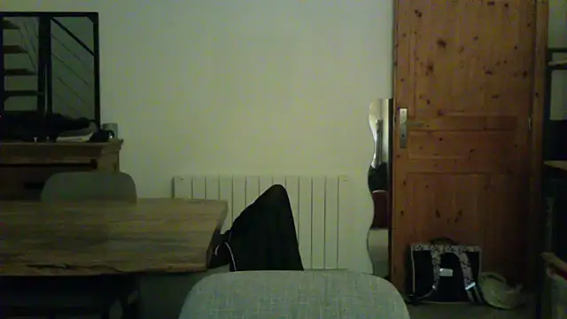 Charlyb59 online show from January 8, 7:42 pm