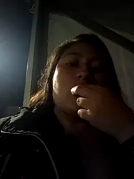 Celeem  online show from April 1, 4:25 am