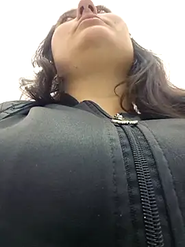 Celeem  online show from December 4, 10:53 pm