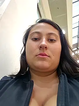 Celeem  online show from December 19, 10:34 pm