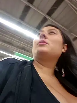 Celeem  online show from October 27, 11:05 pm