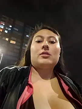 Celeem  online show from November 25, 2:45 am