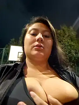 Celeem  online show from November 14, 4:16 am