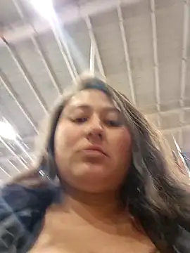 Celeem  online show from March 18, 10:43 pm