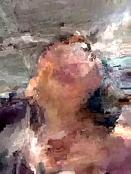 Celeem  online show from March 19, 10:21 pm