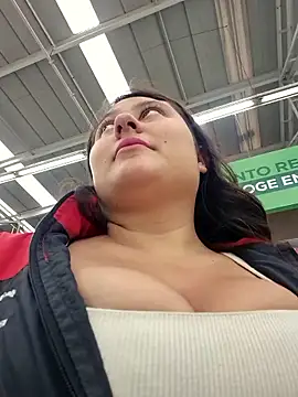 Celeem  online show from November 9, 9:30 pm