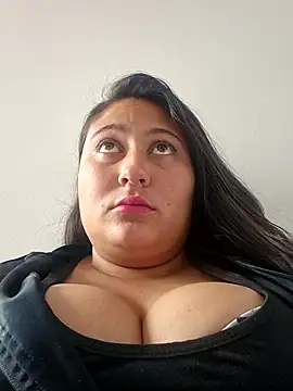 Celeem  online show from March 27, 8:43 pm