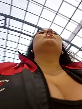 Celeem  online show from December 14, 10:26 pm