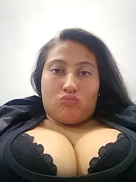 Celeem  online show from March 1, 2:55 am