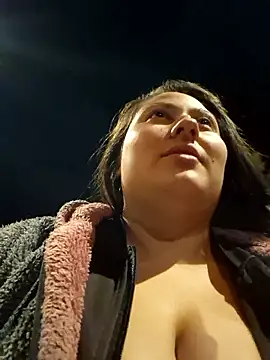 Celeem  online show from January 15, 5:44 am