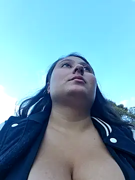 Celeem  online show from October 30, 9:44 pm