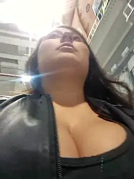 Celeem  online show from February 18, 12:52 am