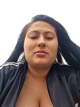 Celeem  online show from April 13, 10:14 pm