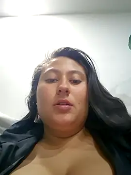 Celeem  online show from March 8, 12:38 am