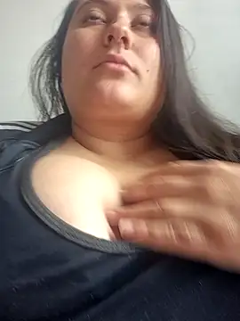 Celeem  online show from July 12, 8:53 pm