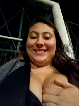 Celeem  online show from November 27, 4:02 am