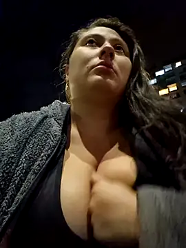 Celeem  online show from February 14, 3:07 am