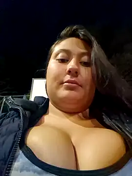 Celeem  online show from February 20, 3:56 am