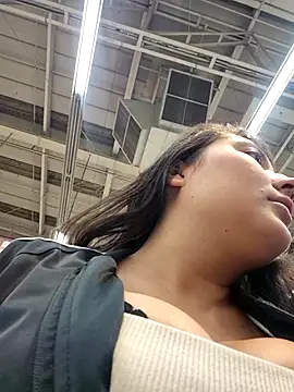 Celeem  online show from November 30, 12:00 am